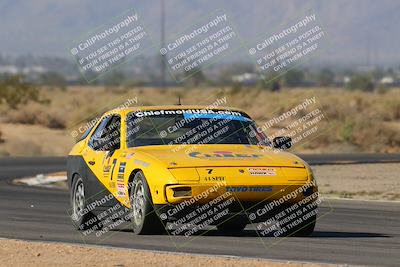 media/Oct-29-2023-Nasa (CVR) (Sun) [[d5173fe321]]/Race Group B/Qualifing Race (Turn 16)/